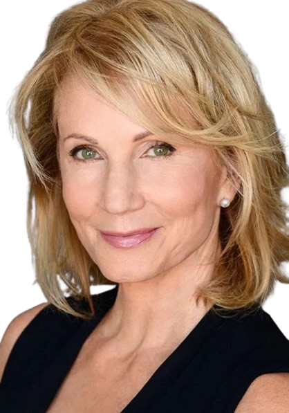 Karen Kruper